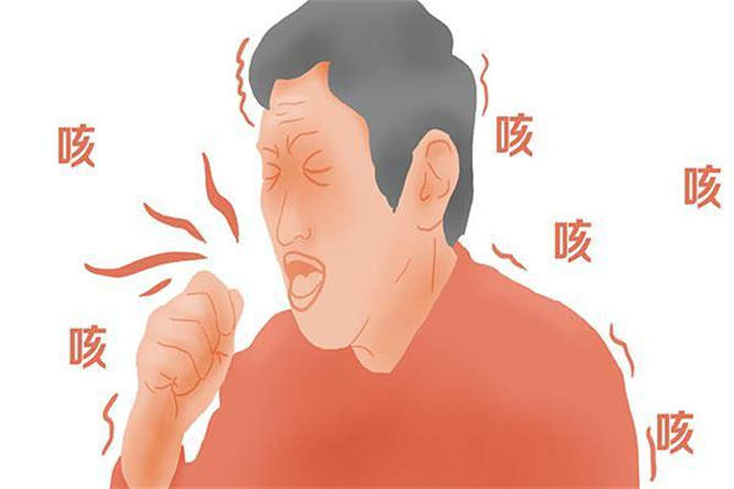 图片细节